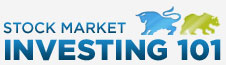 Stock Market Investing 101